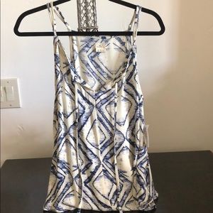 O’neill tank top